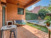 Casa com 6 quartos à venda ou para locação em Jardim...