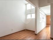 Casa com 9 quartos Ã venda ou para locaÃ§Ã£o em Vila...