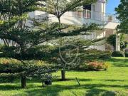 Casa com 6 quartos à venda por R$ 29.000.000 Condomínio...