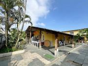 Casa com 6 quartos, Belas Artes, Itanhaém R$ 550 mil,...