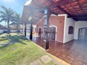 Casa com 6 quartos, Cibratel II, Itanhaém R$ 1.1 mi,...