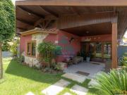 Casa com 6 quartos, Condomínio Pedra Verde, Ubatuba R$...