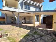 Casa com 6 Quartos e 4 banheiros à Venda, 160 m² por R$...