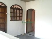 Casa com 6 Quartos e 4 banheiros à Venda, 510 m² por R$...