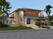 Casa com 6 Quartos e 6 banheiros à Venda, 442 m² por R$...