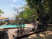 Casa com 6 Quartos e 9 banheiros à Venda, 639 m² por R$...