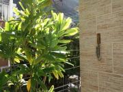 Casa com 6 quartos em Copacabana