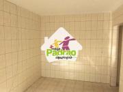 Casa com 6 quartos, Jardim São Judas Tadeu, Guarulhos R$...