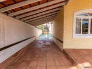 Casa com 6 quartos, Lagoinha Condomínio Lagoinha,...