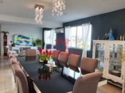 Casa com 6 Quartos na Estrada Mapuá