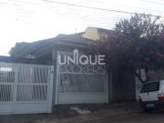 Casa com 6 quartos, Nova Itatiba Itatiba