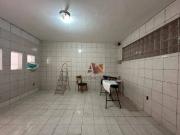 Casa com 6 quartos para alugar, 500 mÂ² por R$...