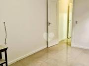 Casa com 6 quartos para alugar, 512 mÂ² por R$...