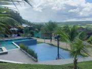 Casa com 6 quartos para alugar, 650 mÂ² por R$...