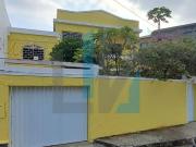 Casa com 6 quartos para alugar na Rua Potiguares, S/N,...