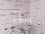 Casa com 6 Quartos para Locação, Além Ponte, Sorocaba,...