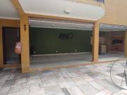 Casa com 6 Quartos para Locação, Campolim, Sorocaba, 469m²