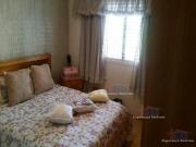 Casa com 6 Quartos para Locação, Centro, Osasco