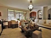 Casa com 6 Quartos para Locação, Morumbi, São Paulo, 700m²