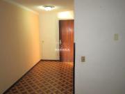 Casa com 6 Quartos para Locação, Vila Augusta, Sorocaba,...