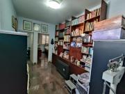 Casa com 6 Quartos para Locação, Vila Lucy, Sorocaba