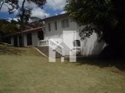 Casa com 6 Quartos para Venda, 1.250m², por R$...