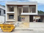 Casa com 6 quartos, Riviera Módulo 16, Bertioga R$ 6.5...