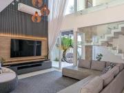 Casa com 6 quartos, Riviera Módulo 24, Bertioga R$ 6.2...