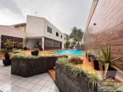 Casa com 6 quartos sendo 2 suítes à venda, 514 m²...