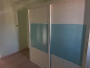 Casa com 6 quartos sendo 2 suites, piscina e churrasqueira