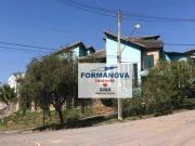 Casa com 6 Quartos sendo 5 Suítes à venda na Granja...