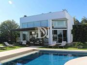 Casa com 6 quartos sendo todos suítes, à venda, 1250 m²...