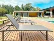 Casa com 6 quartos sendo todos suítes, à venda, 950 m²...