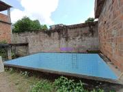 Casa com 6 quartos Ã venda, 163 mÂ² por R$ 299.000...