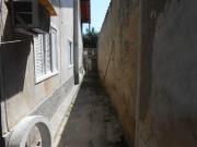 Casa com 6 quartos à venda, 220 m² por R$ 900.000 Itaipu...