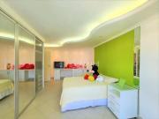 Casa com 6 Quartos Ã venda, 376 mÂ² por R$ 3.500.000...