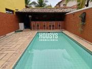 Casa com 6 quartos à venda, 481 m² por R$ 2.397.000...