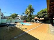 Casa com 6 Quartos Ã Venda, 600 mÂ² por R$ 4.800.000...