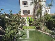 Casa com 6 quartos à venda, 780 m² por R$ 3.100.000...