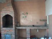 Casa com 6 quartos Ã venda em Colubande RJ