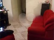 Casa com 6 quartos à venda em Jardim Peri SP Casa com 6 quartos à venda em Jardim Peri SP