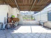 Casa com 6 quartos à venda ou para locação em Campo Belo SP