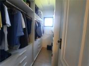 Casa com 6 quartos Ã venda ou para locaÃ§Ã£o em Jardim...