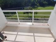 Casa com 6 suÃtes, 650 metros, 4 vagas no condomÃnio Del...