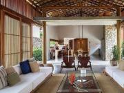 Casa Com 6 SuÃtes Altos de Trancoso BA Casa Com 6 SuÃtes Altos de Trancoso BA