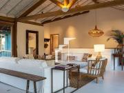 Casa Com 6 SuÃtes em CondomÃnio Trancoso Porto Seguro BA