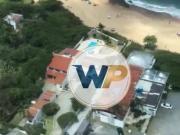 Casa com 6 SuÃtes para LocaÃ§Ã£o DiÃ¡ria, 570 mÂ² por R$...