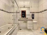 Casa com 6 suÃtes Ã venda, 1200 mÂ² por R$ 5.500.000...