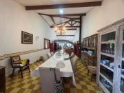 Casa com 6 suÃtes Ã venda, 597 mÂ² por R$ 3.990.000...