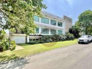 Casa com 6 Suítes, 1200 m² venda por R$ 3.750.000 ou...